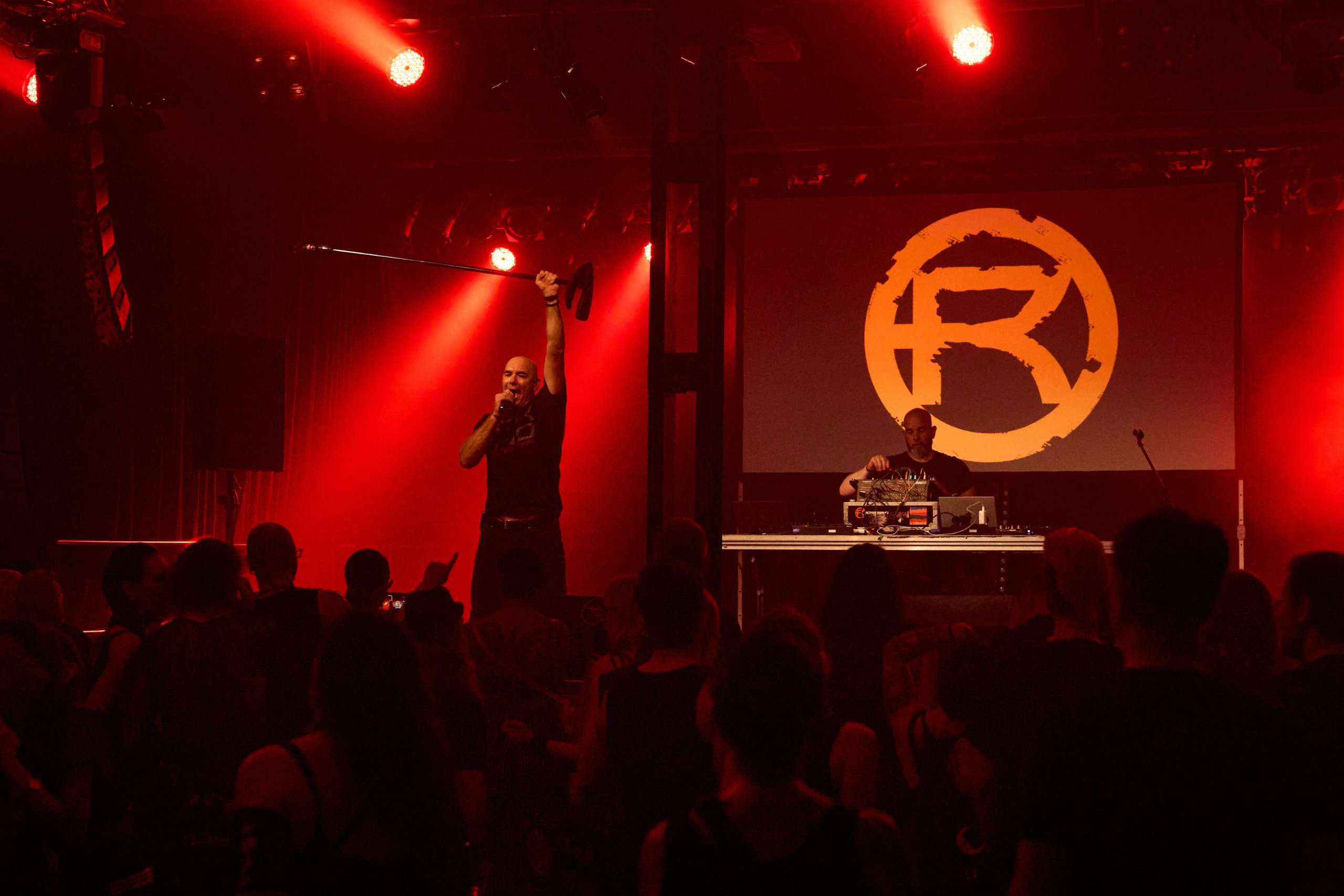 2024 08 17 Lecters Birthday Bash 1849